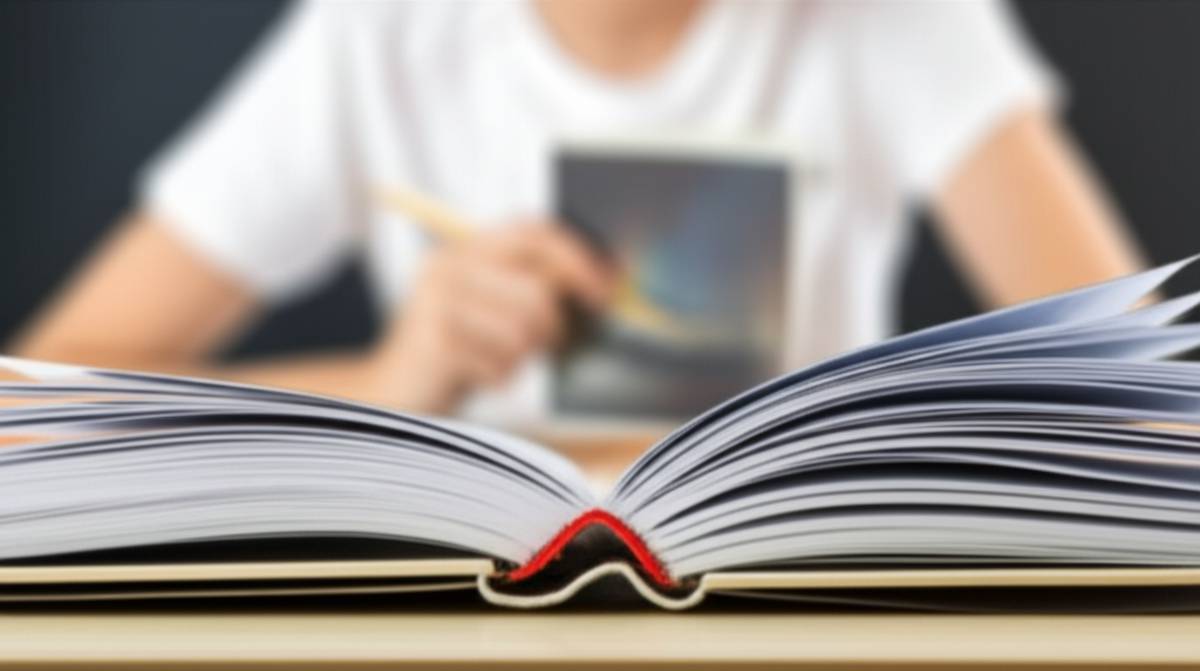 شرایط تک ماده پایه یازدهم: راهنمای جامع، قوانین و ضوابط