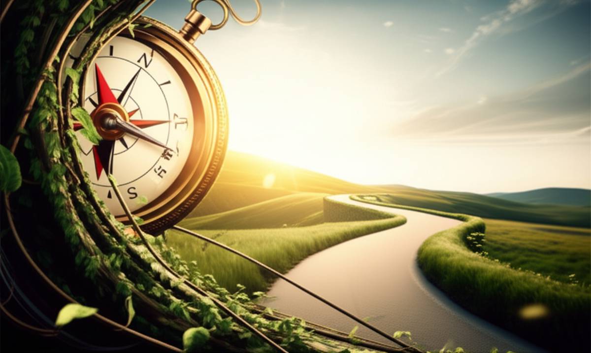 خلاصه کتاب کوچینگ زندگی الی بول | ابزار و تکنیک ها