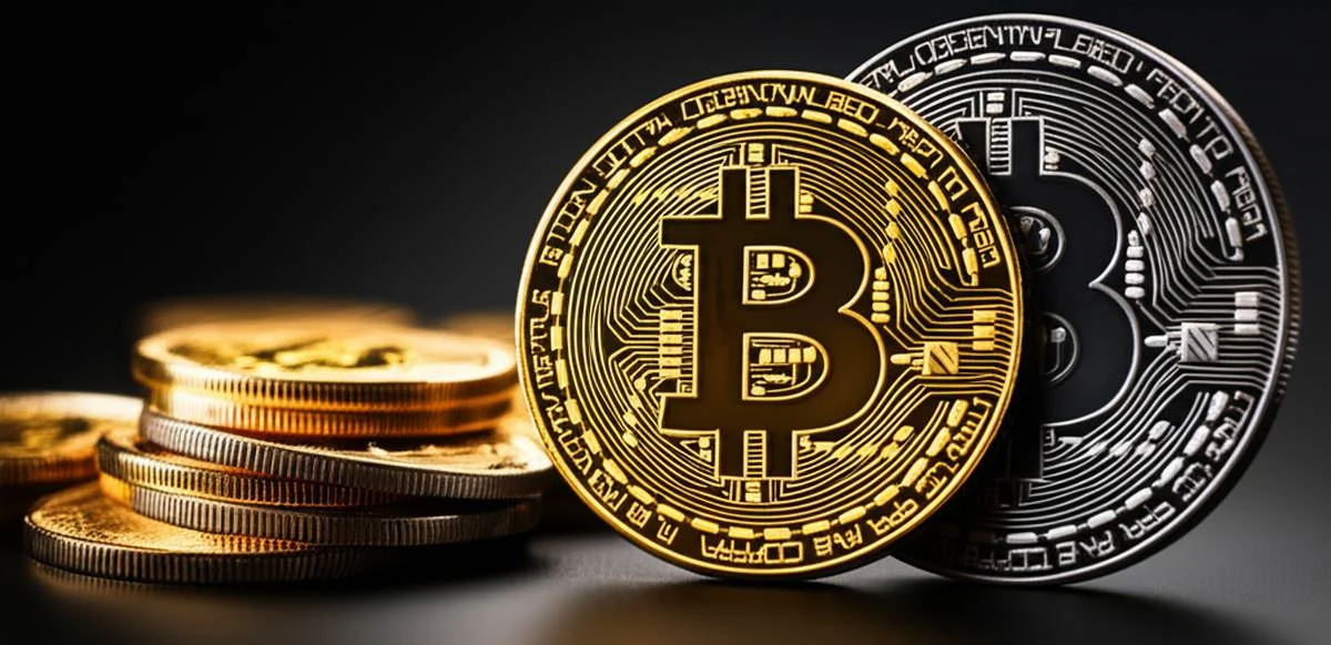 حداقل خرید بیت کوین | چطور با کمترین مبلغ شروع کنیم؟