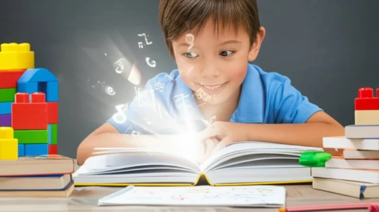 کتاب هوش برای کلاس اول | تقویت حافظه و تمرکز دانش آموزان