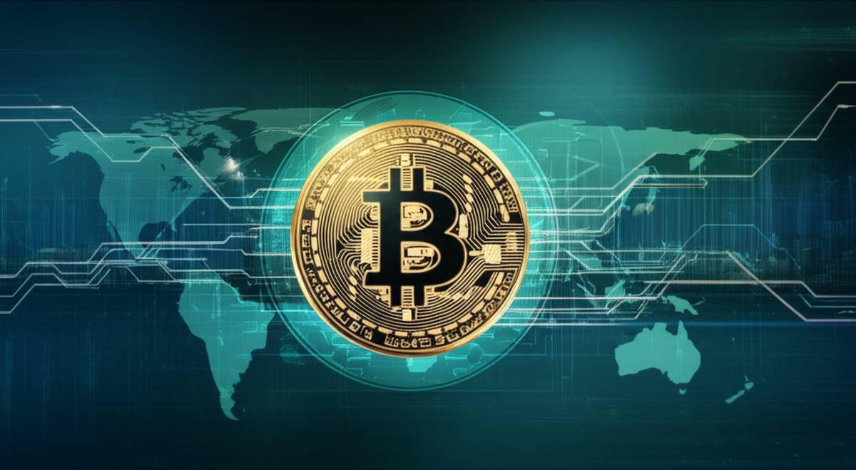 آینده بیت کوین کش - تحلیل جامع و پیش بینی قیمت BCH
