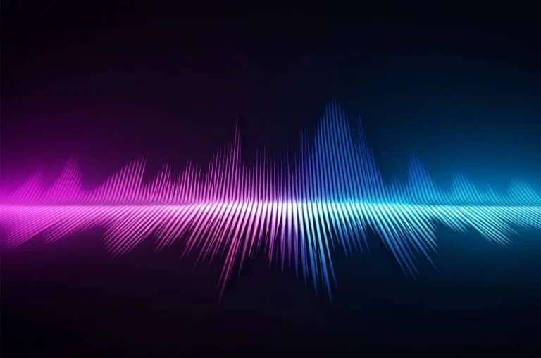 راهنمای کامل Free MP3 Music Download برای علاقه مندان موسیقی