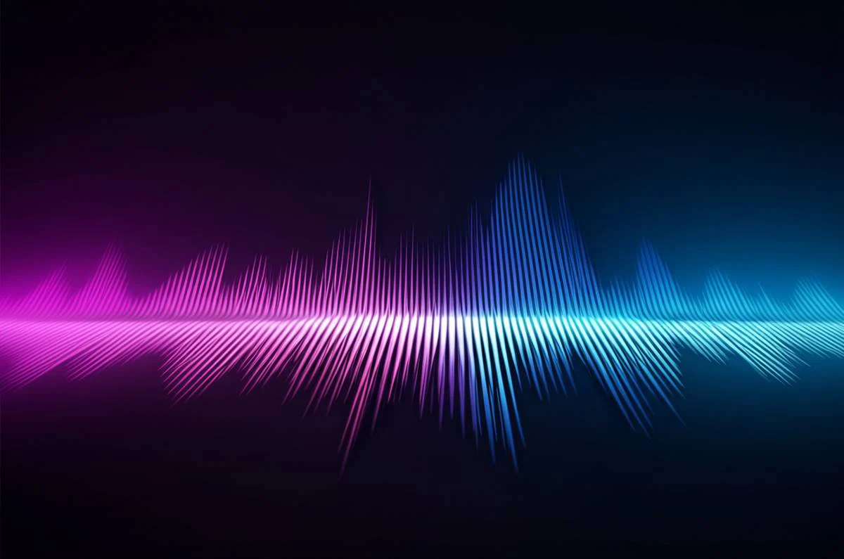 راهنمای کامل Free MP3 Music Download برای علاقه مندان موسیقی