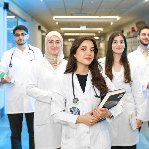 مرکز لیزر بیماری های مقعدی