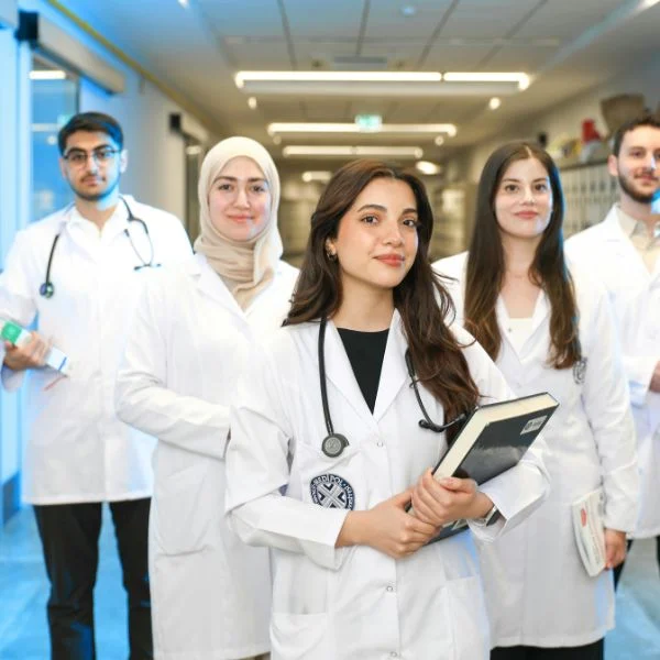 مرکز لیزر بیماری های مقعدی