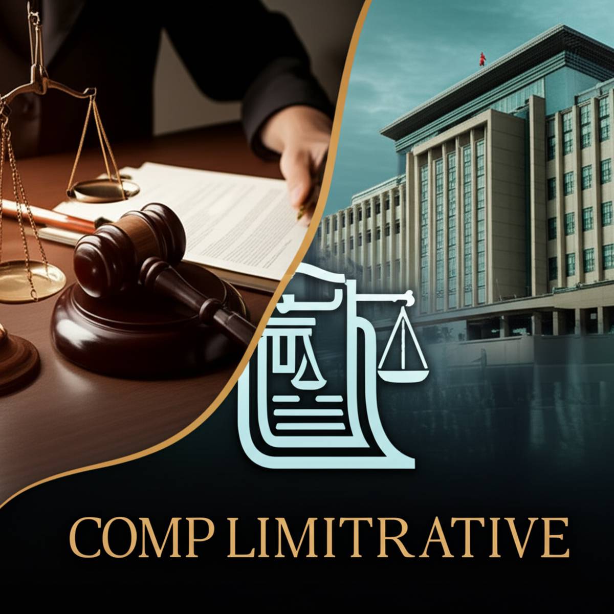 چگونه می توان به دیوان عدالت اداری شکایت کرد؟ (از ثبت تا نتیجه)