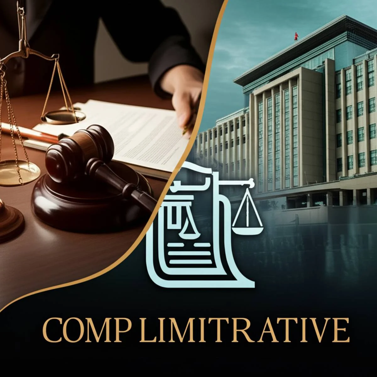 چگونه می توان به دیوان عدالت اداری شکایت کرد؟ (از ثبت تا نتیجه)