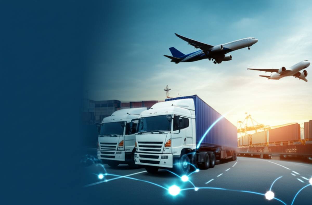 چگونه یک برنامه فریت بار کارآمد برای کسب و کار خود طراحی کنیم؟