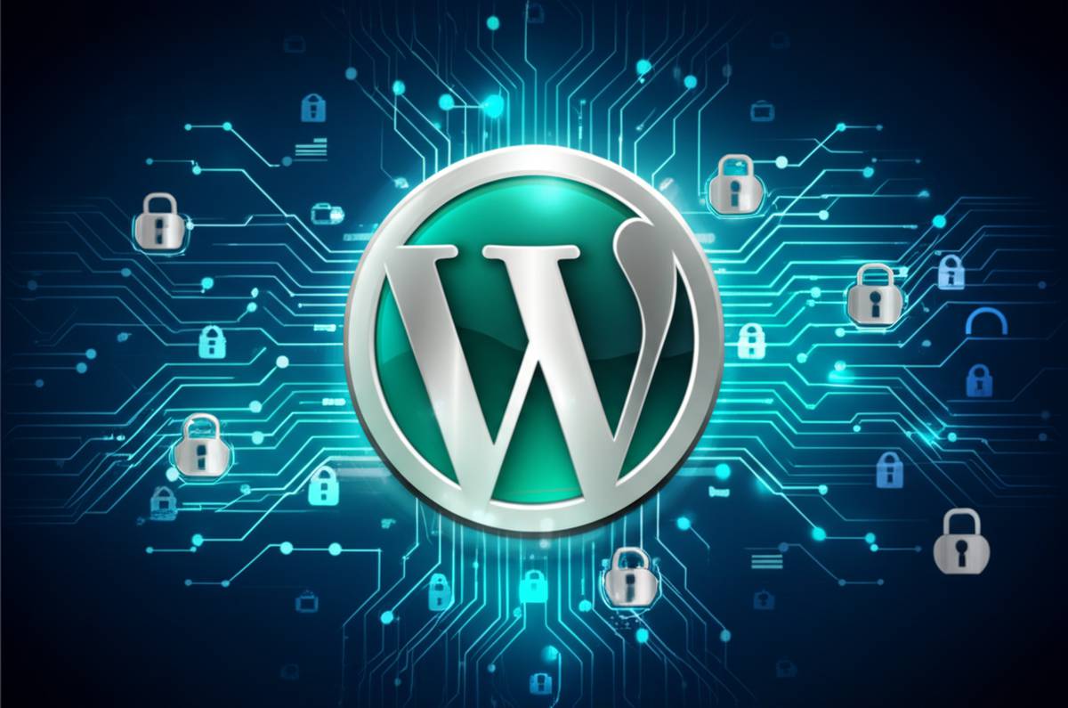 افزونه های امنیتی – محافظت کامل از دیتابیس وردپرس