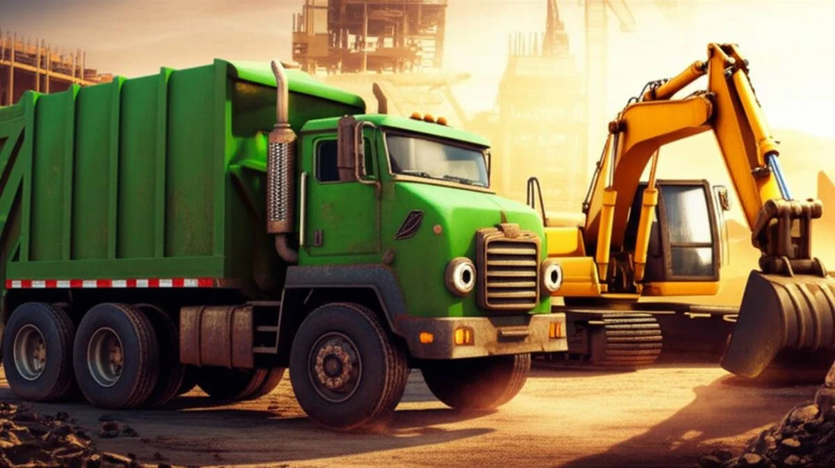 سریال نمایش استینکی و درتی: نقد و بررسی جامع