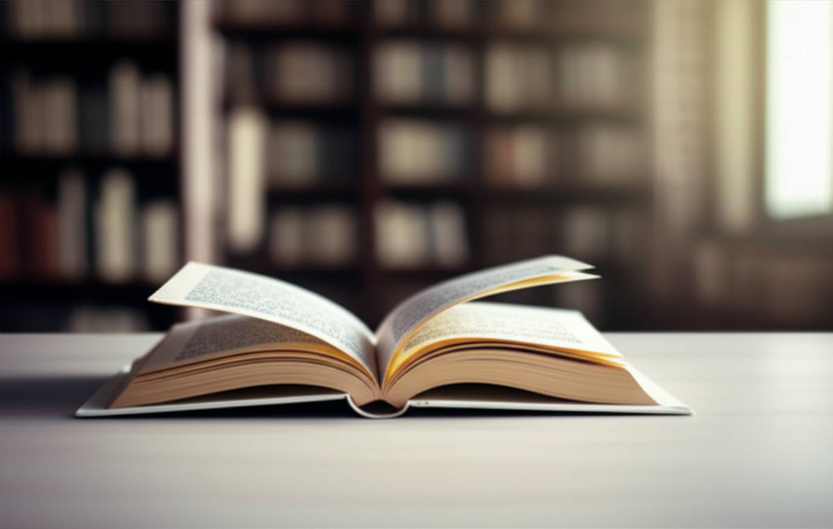 چگونه درس دینی را برای امتحان بخوانیم؟ (راهنمای جامع)