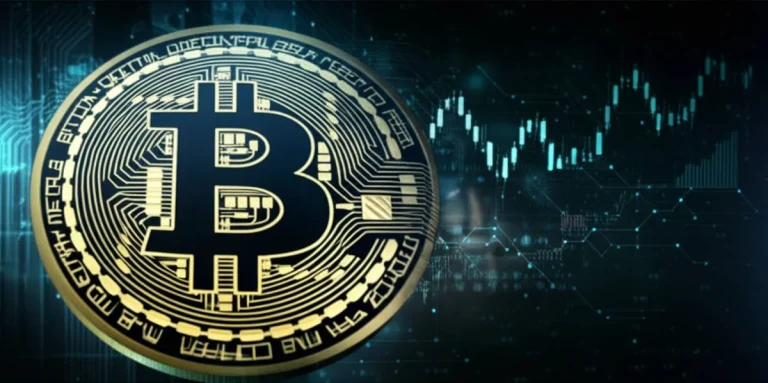 بهترین صرافی ارز دیجیتال قم | با کمترین کارمزد و امنیت بالا