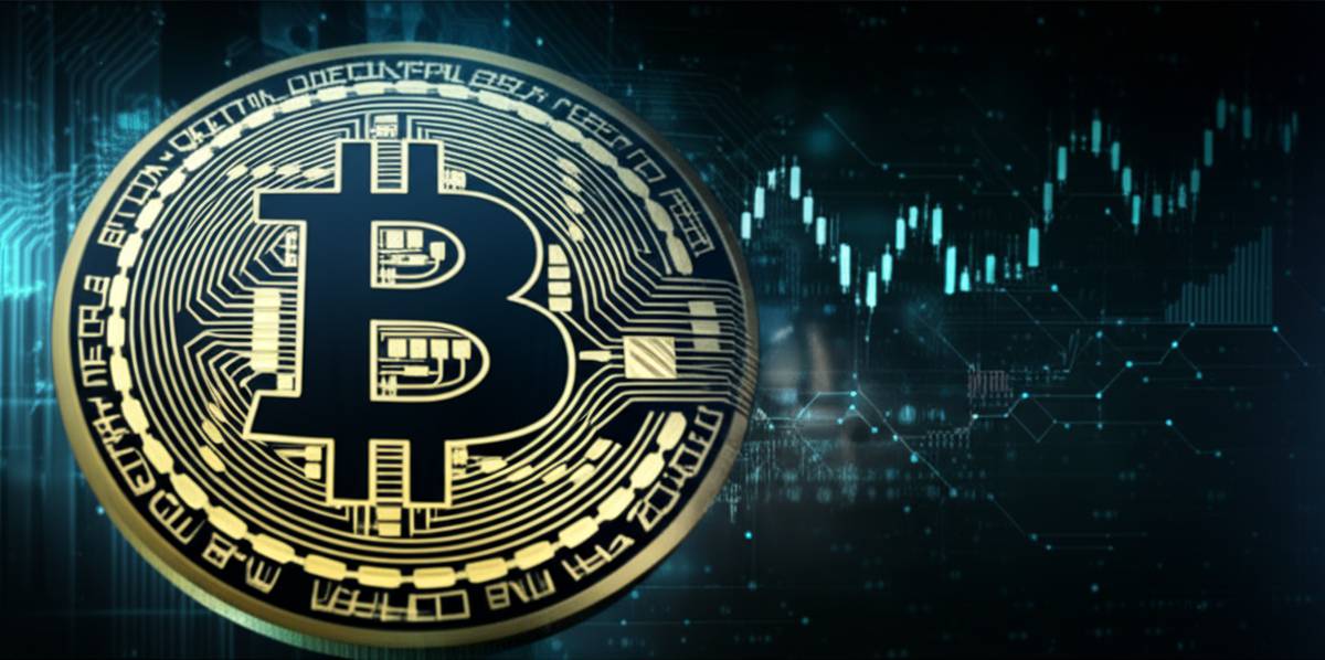 بهترین صرافی ارز دیجیتال قم | با کمترین کارمزد و امنیت بالا