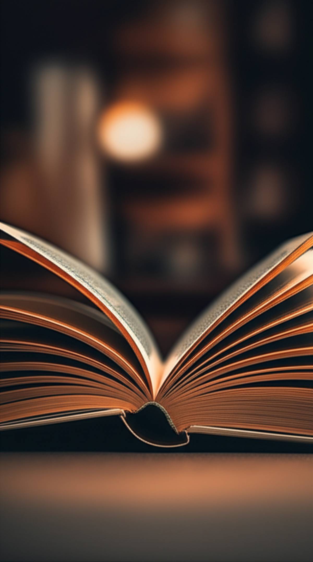 خلاصه کامل کتاب به این می گویند کتاب! | لین اسمیت