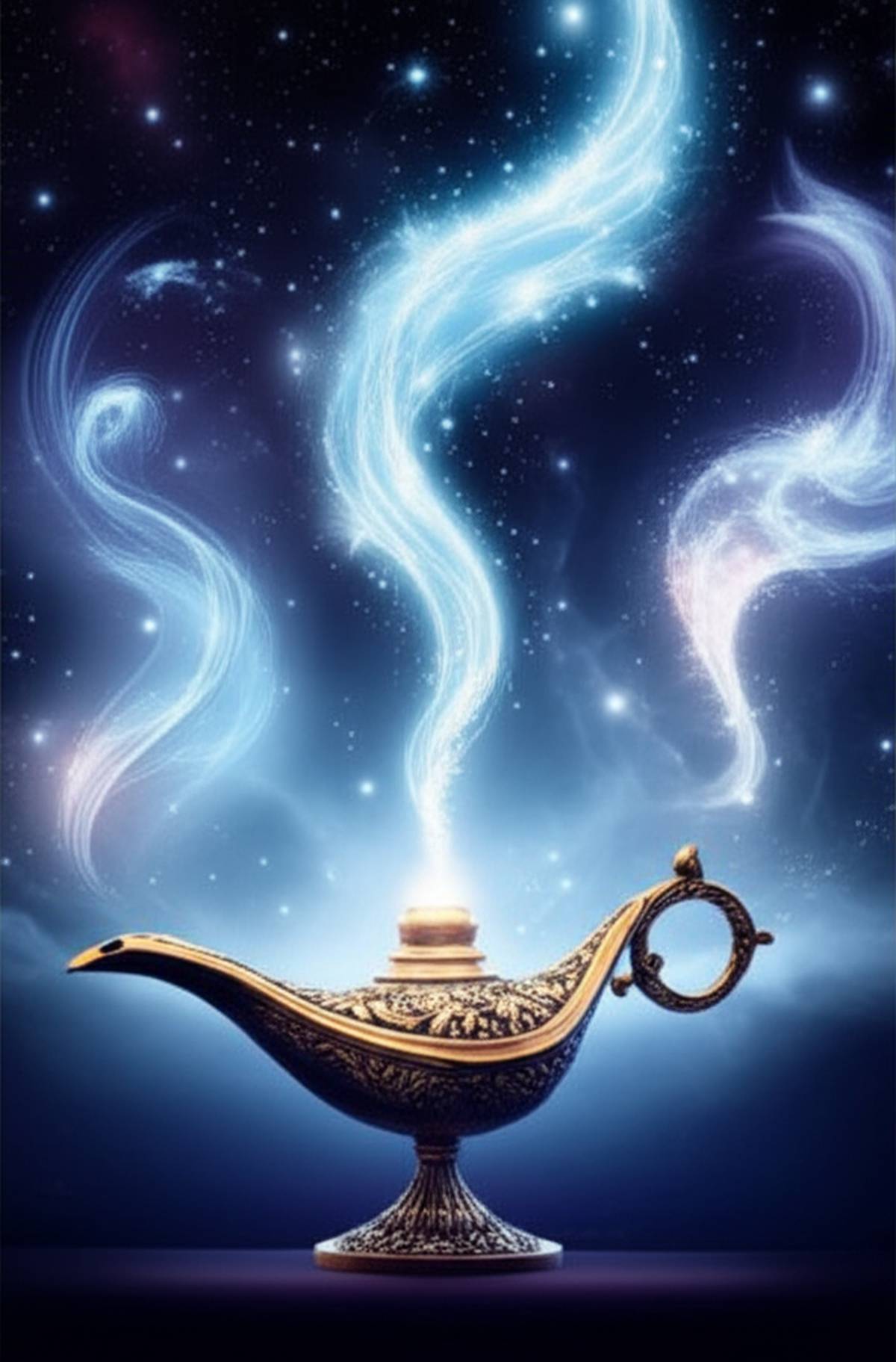 خلاصه کتاب سه آرزو (اثر سید سعید موسوی) – معرفی جامع و نکات کلیدی