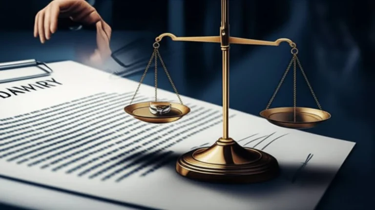 زن چند بار میتواند مهریه بگیرد؟ (راهنمای کامل و قانونی)