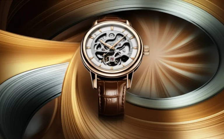 بهترین ساعت هورکس | راهنمای خرید و انتخاب (Haurex Watches)
