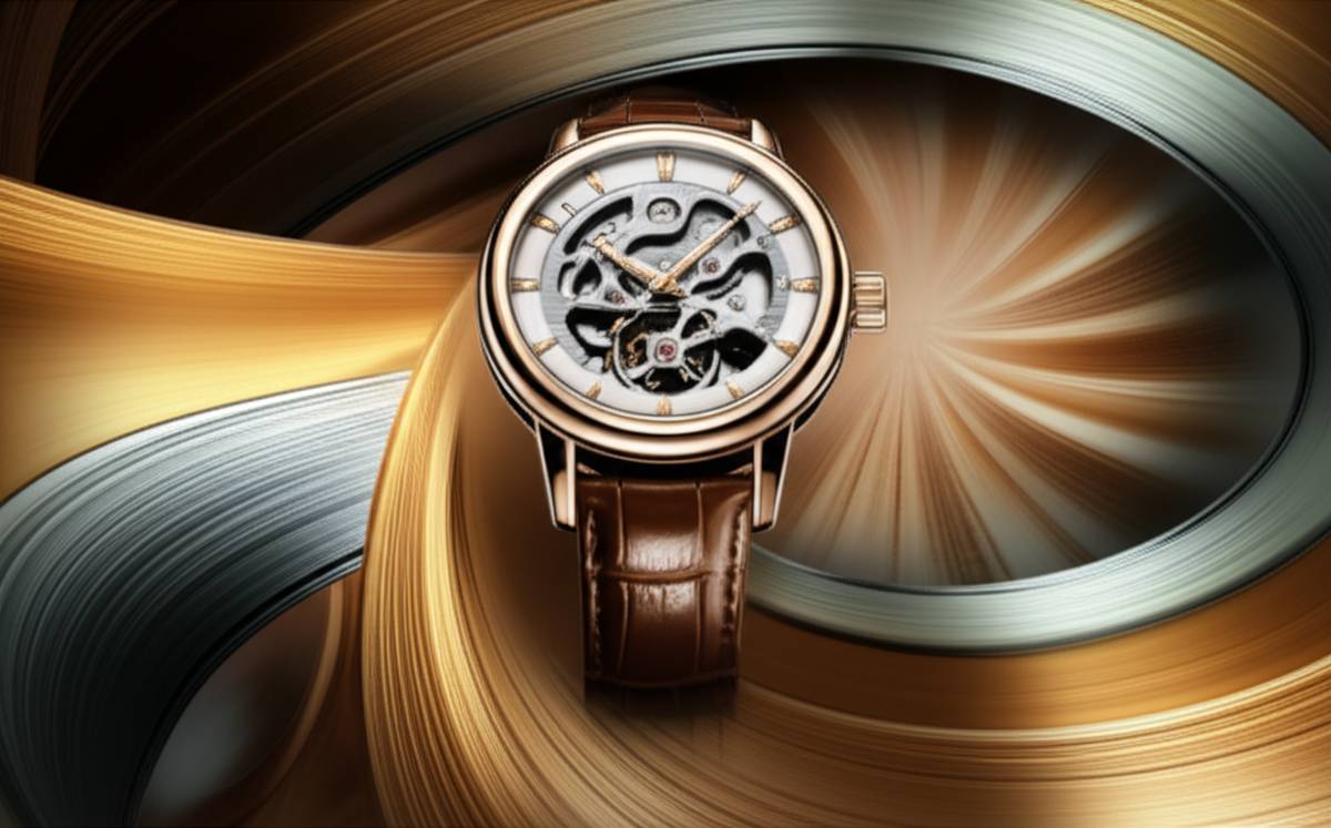 بهترین ساعت هورکس | راهنمای خرید و انتخاب (Haurex Watches)