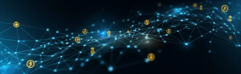 صرافی غیرمتمرکز ایرانی چیست؟ دکس امن و بدون KYC