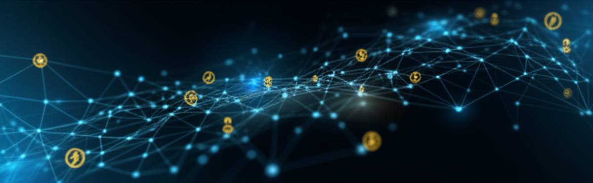 صرافی غیرمتمرکز ایرانی چیست؟ دکس امن و بدون KYC