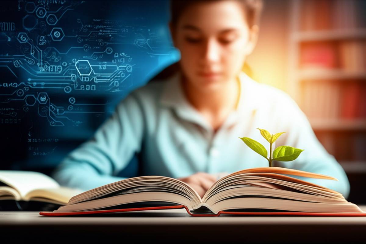 برنامه ریزی کنکور انسانی تربیت معلم: راهنمای جامع قبولی