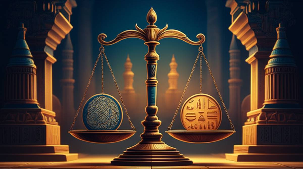 خلاصه کتاب بررسی سرقت تعزیری - تطبیق با حقوق مصر