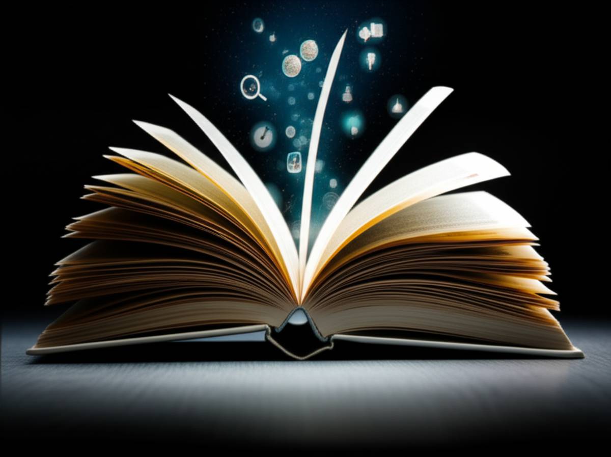 خلاصه کتاب English Idioms مژگان دستفال | نکات کلیدی و کاربردی