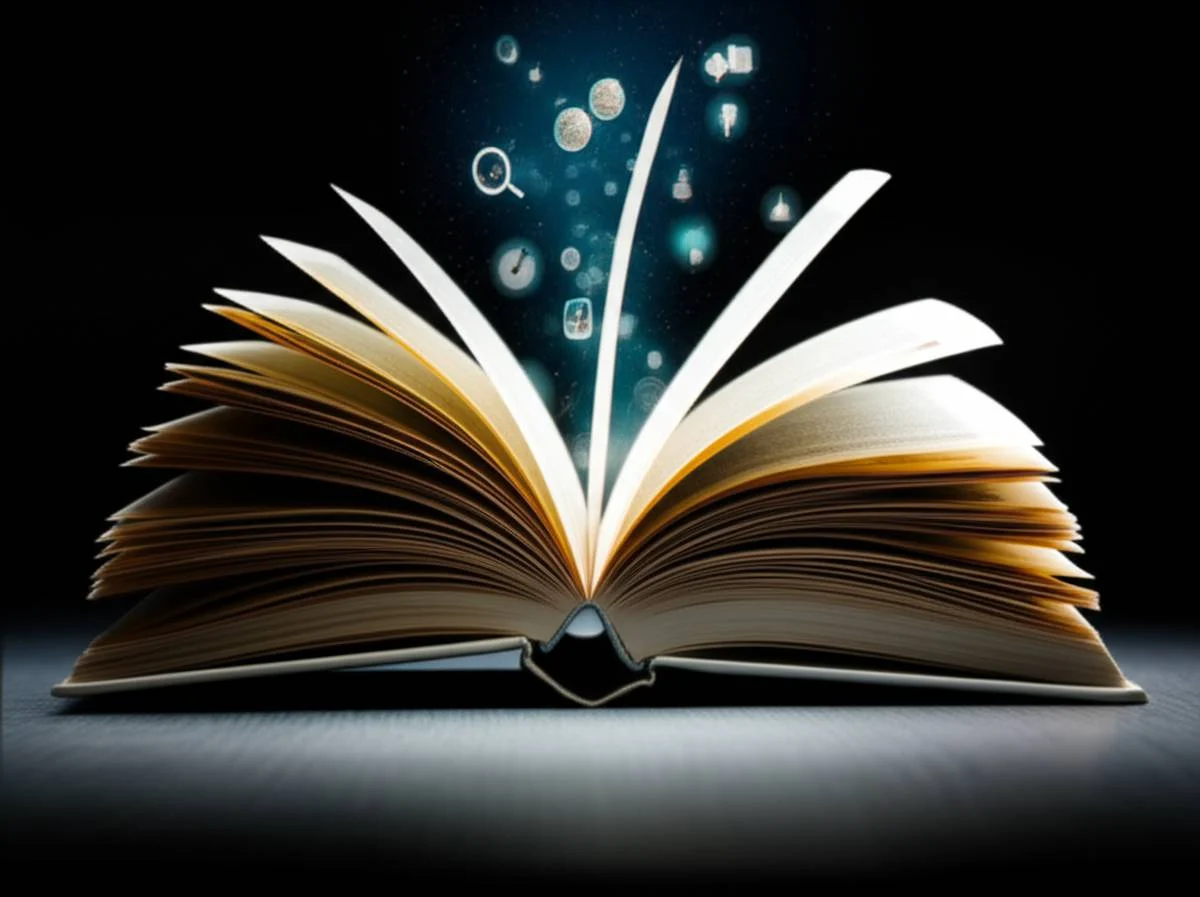 خلاصه کتاب English Idioms مژگان دستفال | نکات کلیدی و کاربردی