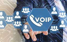 خدمات ویپ VoIP را از کجا پیدا کنیم؟