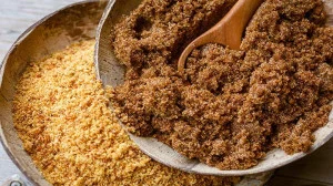 تغذیه | قهوه طریقه مصرف سبوس برنج برای یبوست