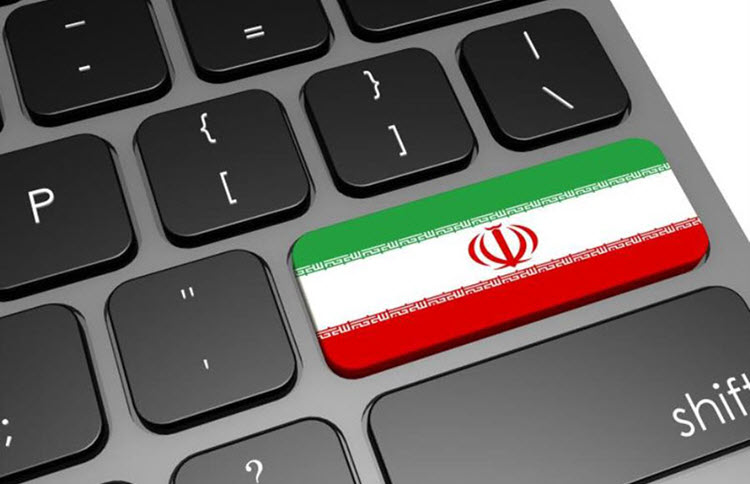 عبور از مرزهای تحریم های دیجیتالی | اهمیت وی پی ان ایران اختصاصی برای امور حساس بانکی و دولتی در خارج از کشور