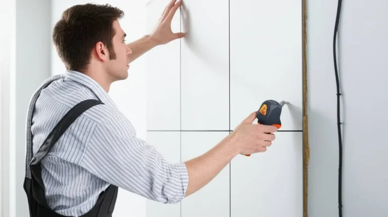 اموزش نصب ترمووال