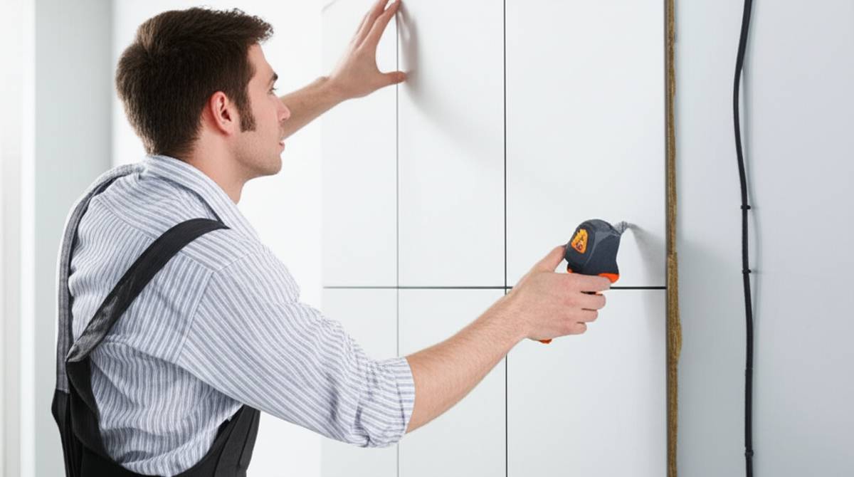 اموزش نصب ترمووال