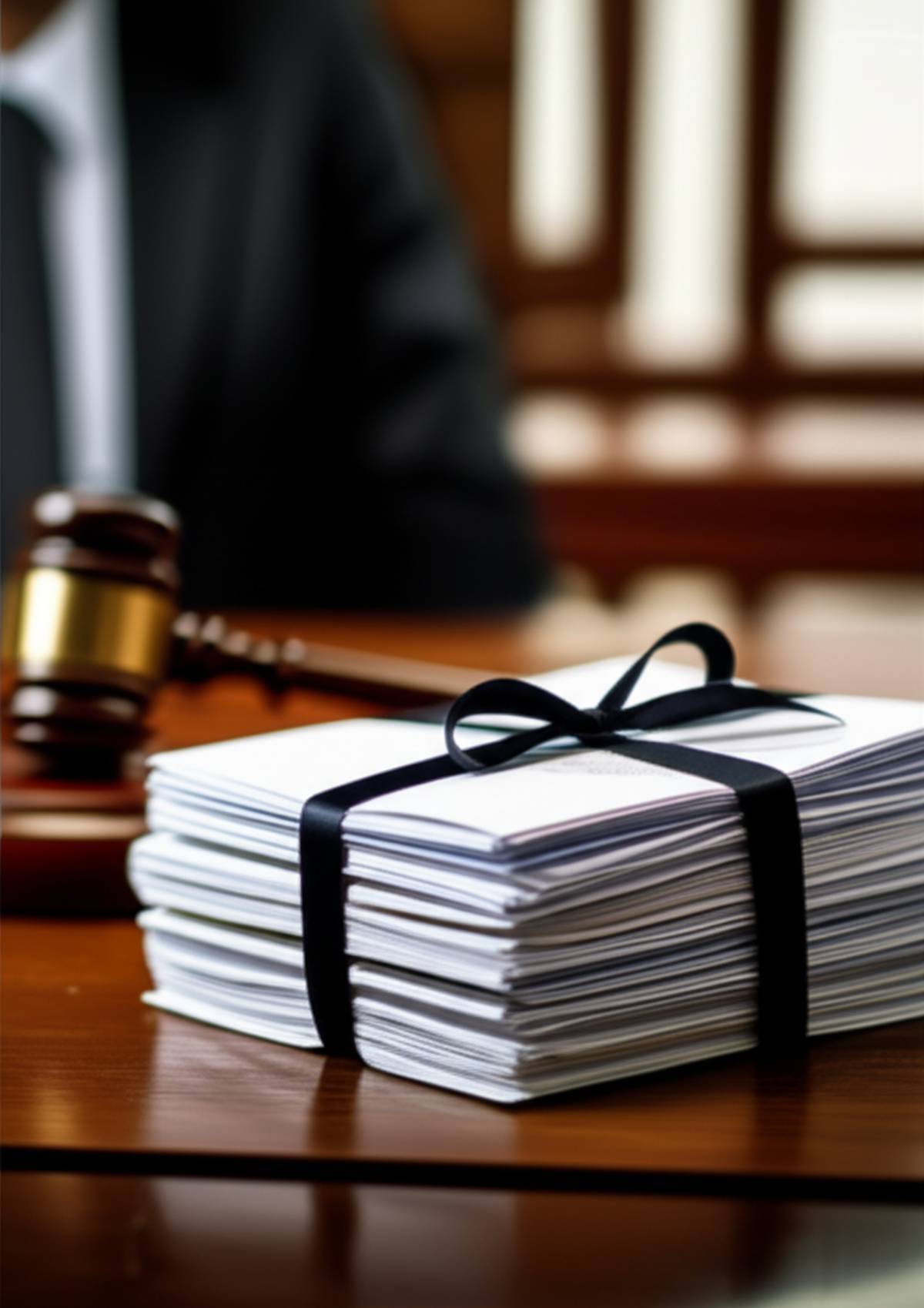 دادگاه صالح تامین دلیل: راهنمای کامل صلاحیت و مراحل
