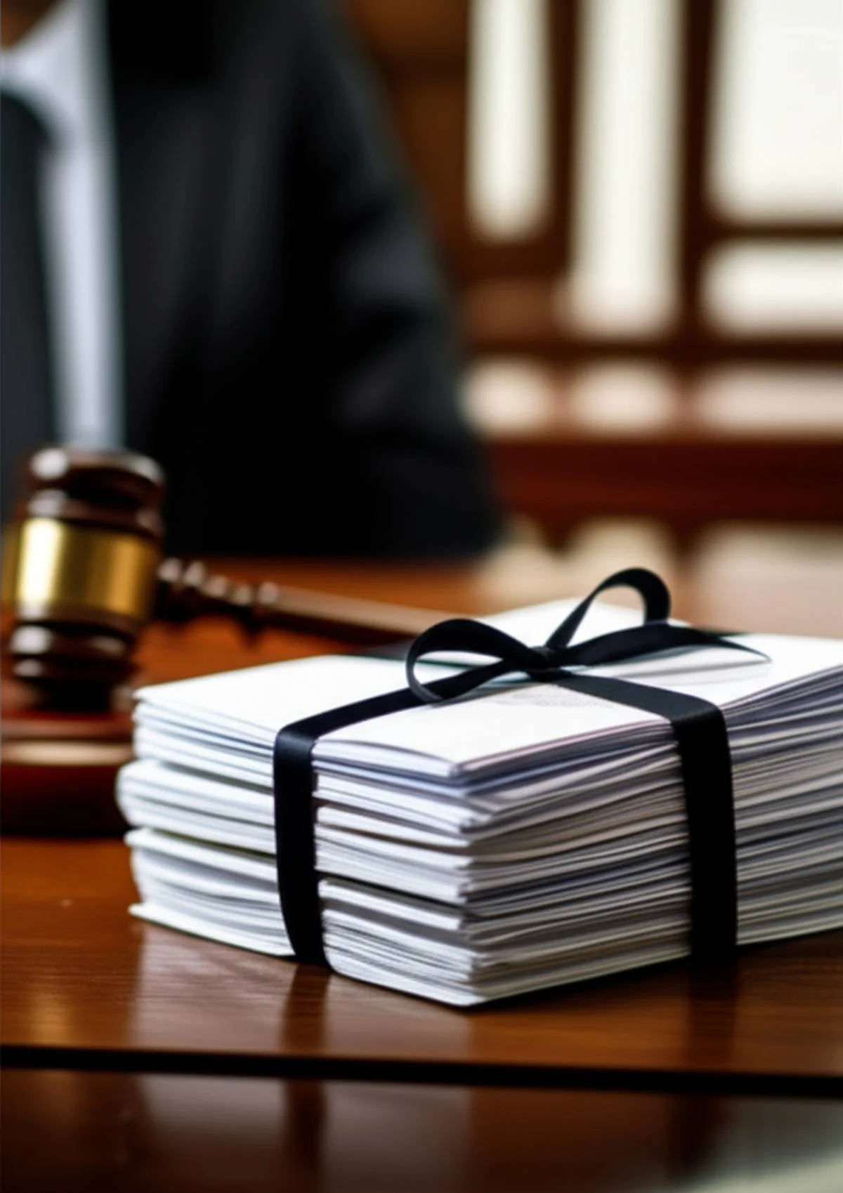 دادگاه صالح تامین دلیل: راهنمای کامل صلاحیت و مراحل
