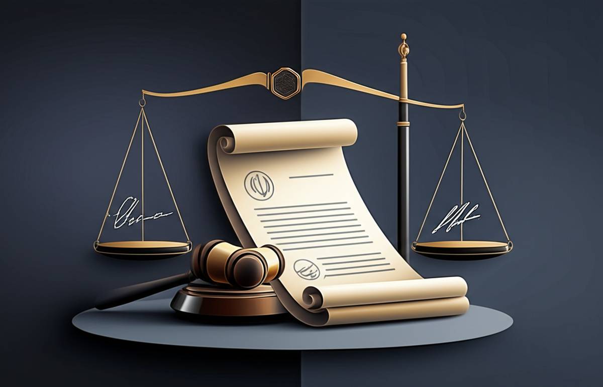 هبه عقد است یا ایقاع؟ | بررسی جامع ماهیت حقوقی هبه