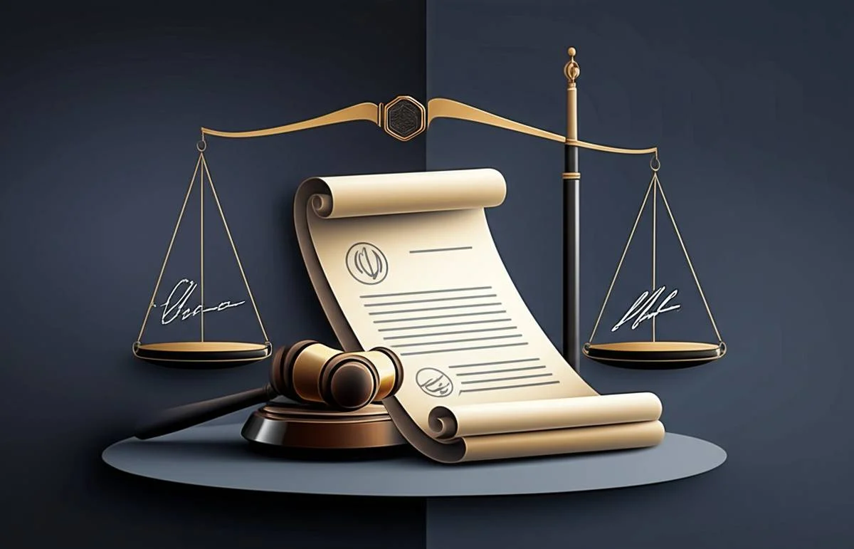 هبه عقد است یا ایقاع؟ | بررسی جامع ماهیت حقوقی هبه