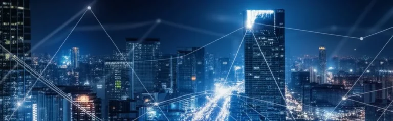 آموزش کامل کار با اوکی اکسچنج (Okex): از ثبت نام تا ترید