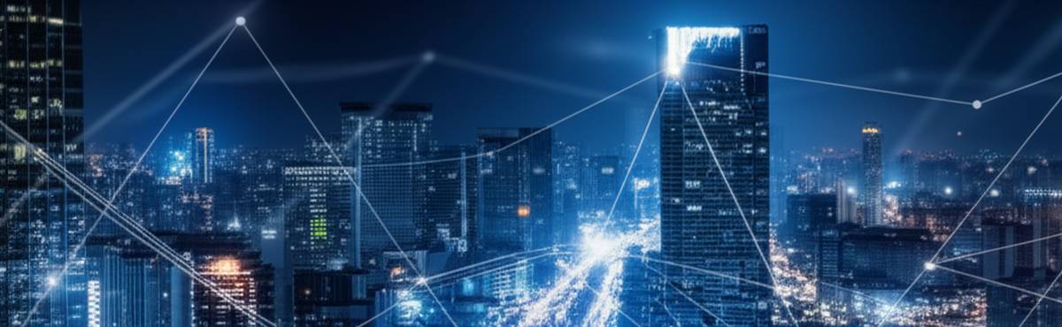 آموزش کامل کار با اوکی اکسچنج (Okex): از ثبت نام تا ترید