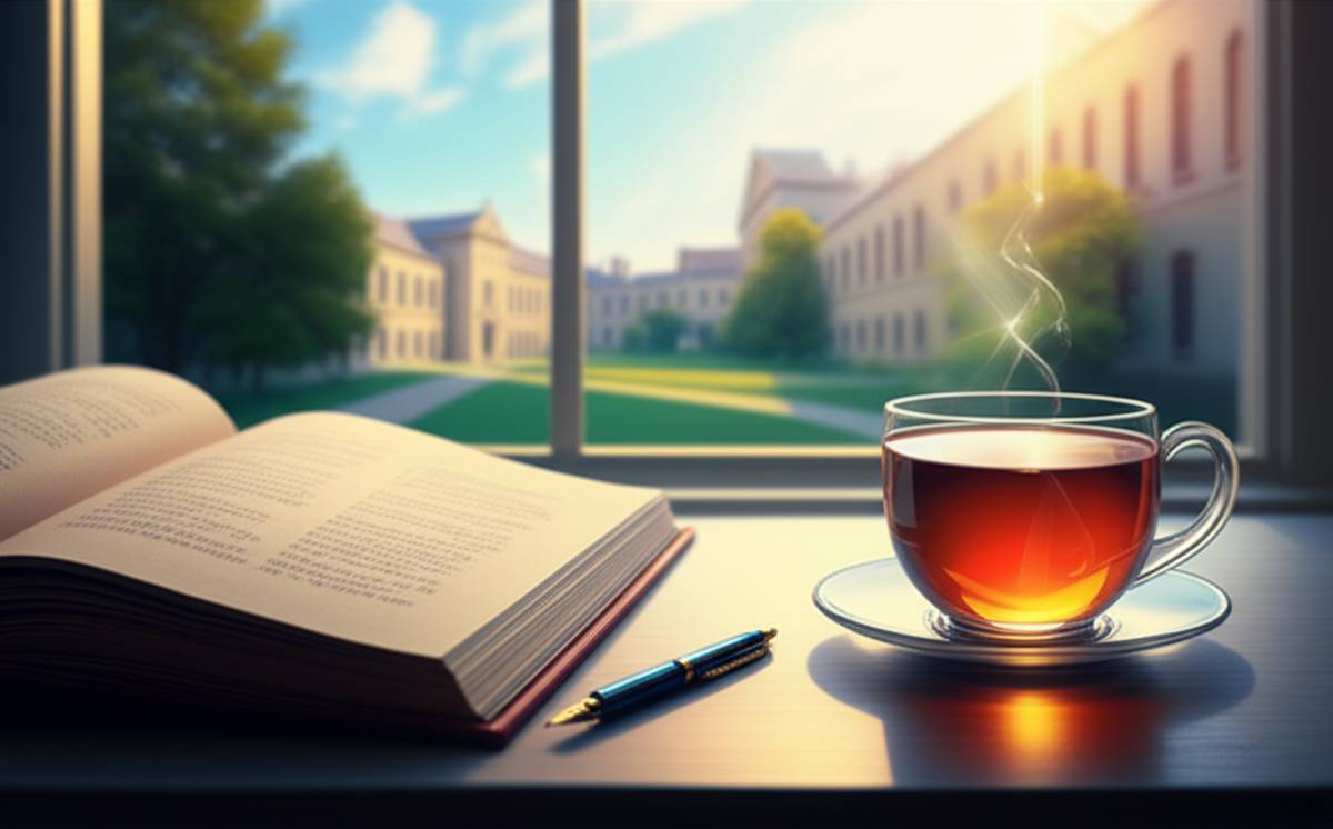چگونه در خرداد قبول شویم؟ برنامه ریزی و قبولی تضمینی
