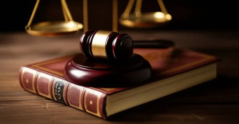 ماده ۴۲۸ قانون مجازات اسلامی – شرح و تفسیر کامل