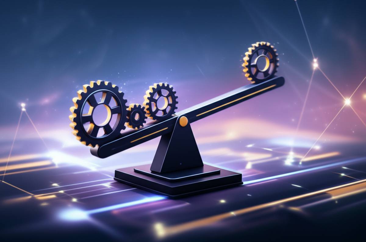 اهرم در صرافی کوکوین | آموزش کامل معاملات فیوچرز KuCoin