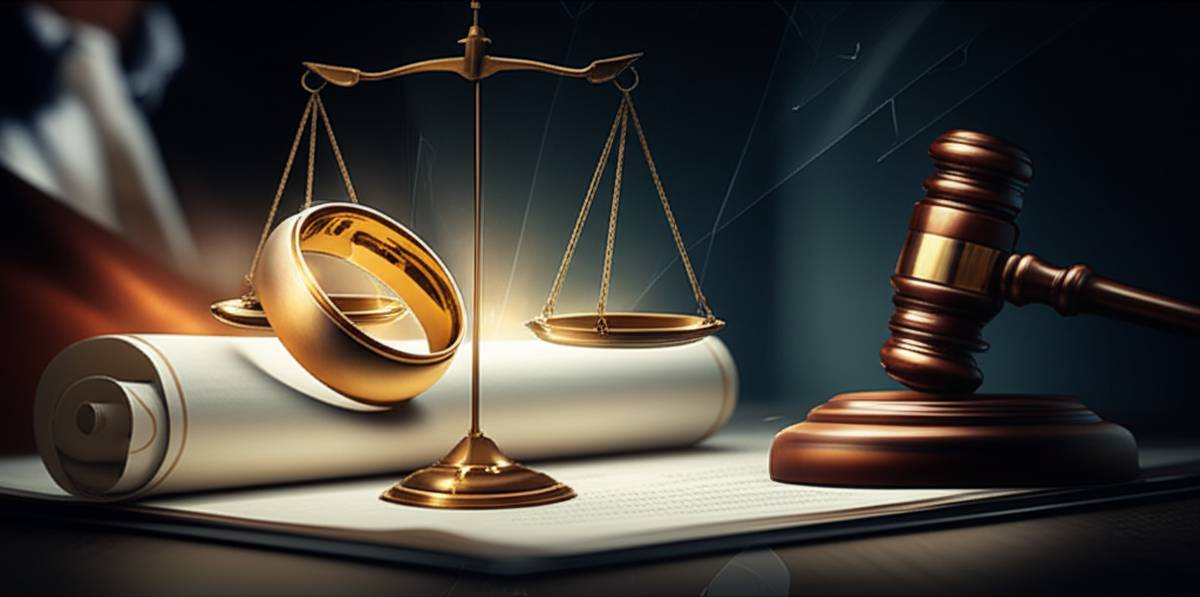 نمونه دادخواست تامین خواسته مهریه | دانلود فایل Word کامل