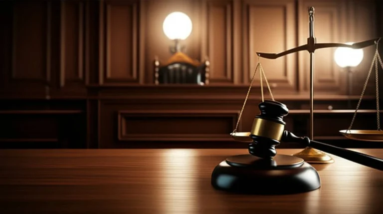 آیا شهادت دادن اجباری است؟ | قوانین و مقررات