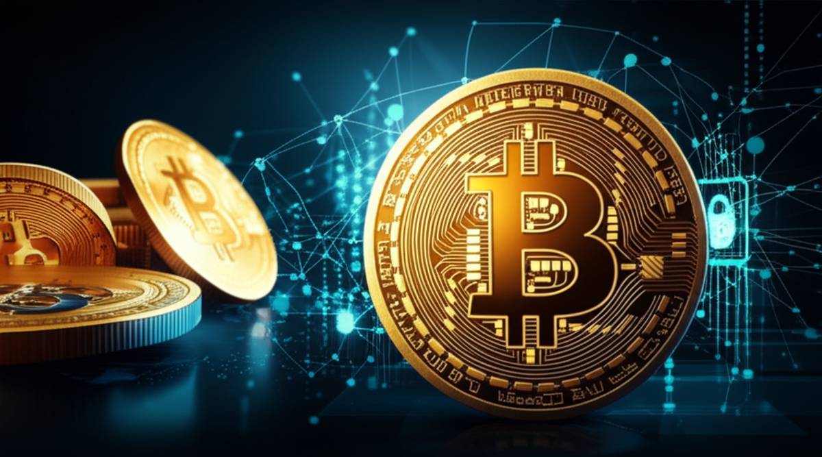 بزرگترین دارندگان بیت کوین | نهنگ های BTC و سرمایه گذاران برتر