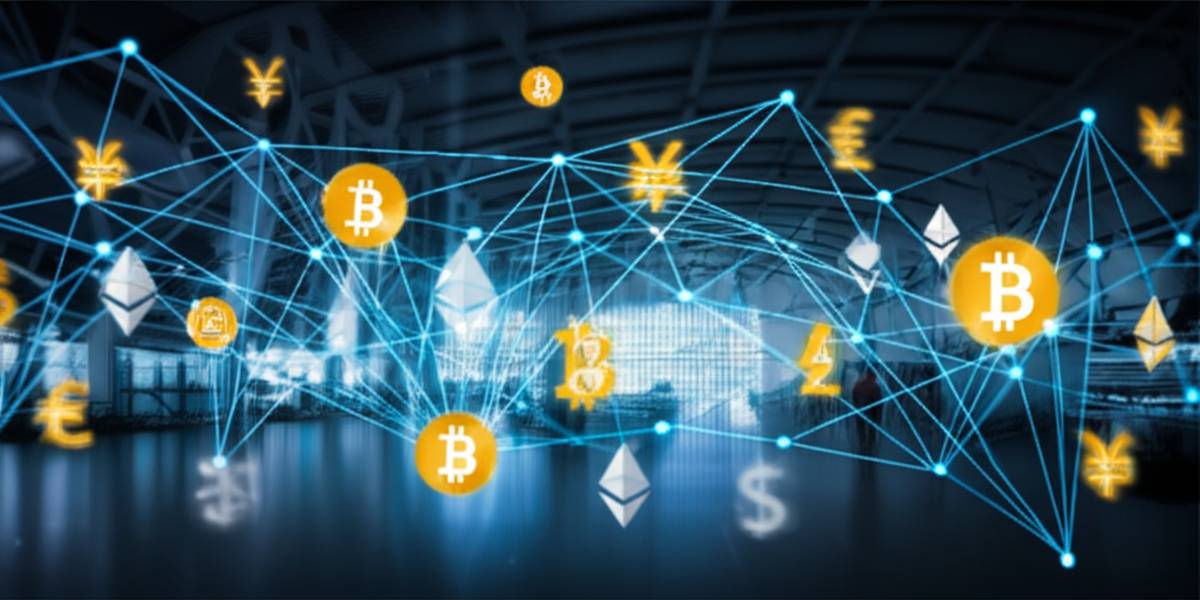 بهترین صرافی های خارجی ارز دیجیتال برای ایرانیان