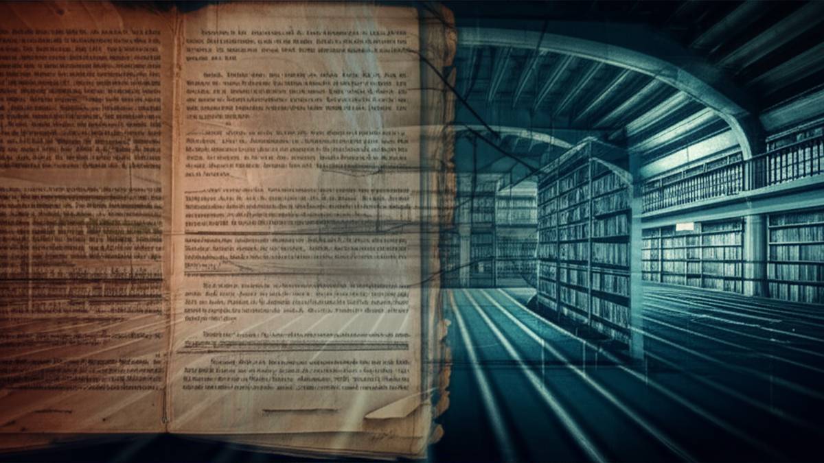 خلاصه کتاب ملاحظاتی درباره مارکس - گفتگوی فوکو و ترومبادوری