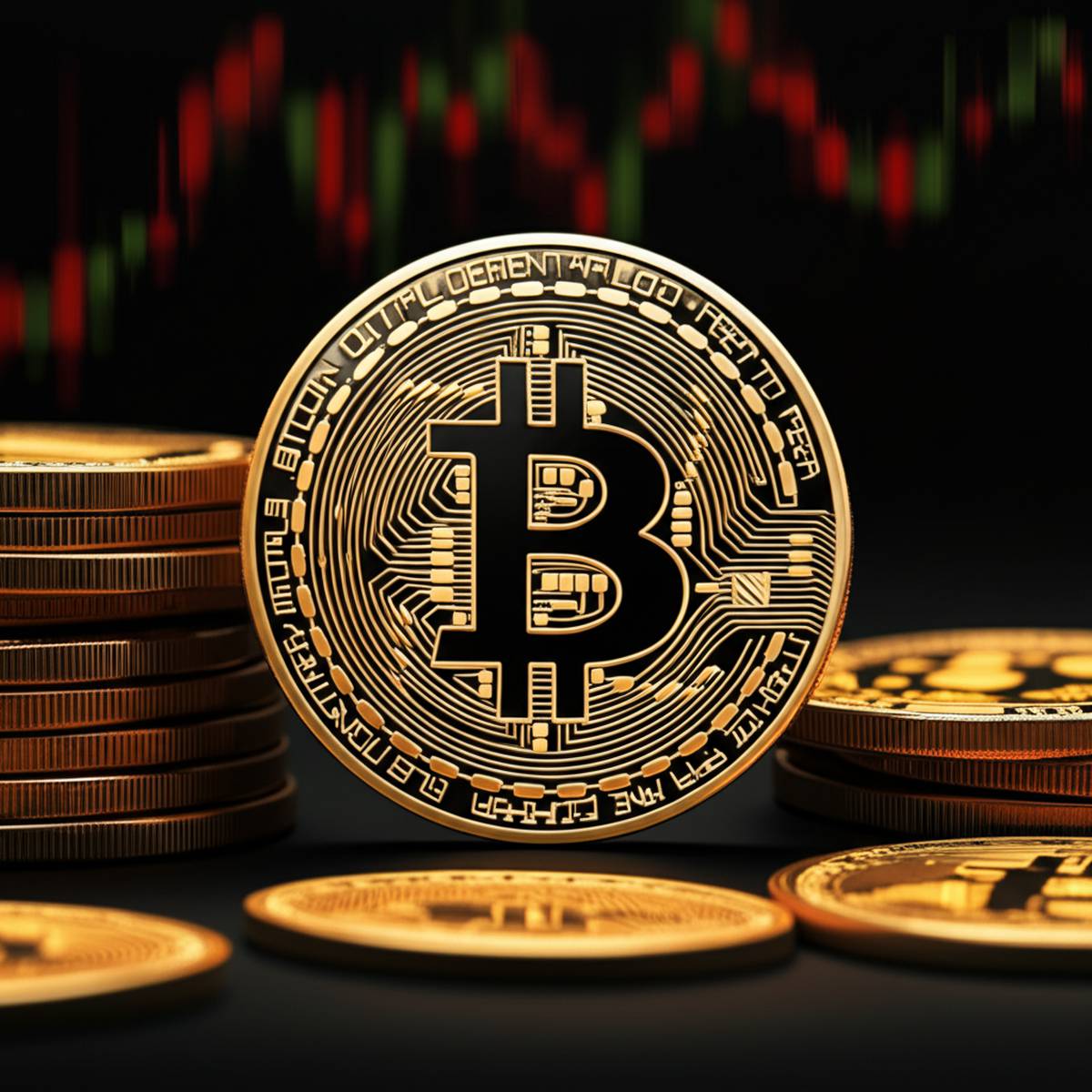 قیمت ارز بایننس کوین (BNB) - لحظه ای، نمودار و تحلیل