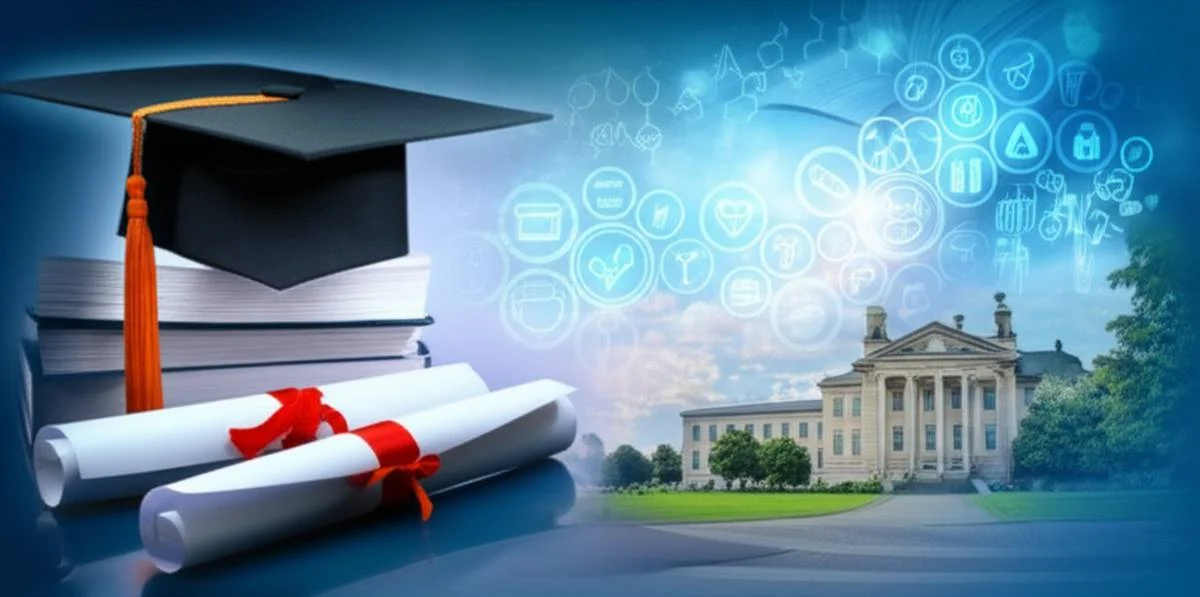 شرایط آزمون کارشناسی ارشد به پزشکی | راهنمای جامع