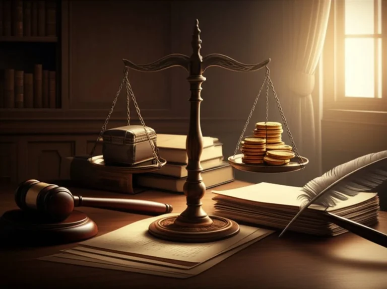 دریافت مهریه از ارث پدر شوهر | صفر تا صد قوانین و نکات